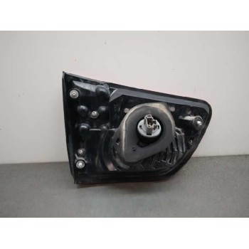 PILOTO TRASERO DERECHO INTERIOR 1146380R 