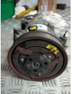 Recambio de compresor aire acondicionado para renault scenic ii expression referencia OEM IAM 01140543 2763000Q2M 