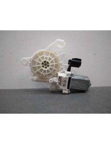 Recambio de motor elevalunas delantero derecho para ford focus titanium referencia OEM IAM JX7B14A389BC 2 PINES 