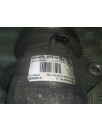 Recambio de compresor aire acondicionado para renault scenic ii expression referencia OEM IAM 01140543 2763000Q2M 