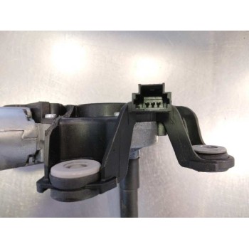 Recambio de motor limpia trasero para renault laguna iii referencia OEM IAM 287100006R 287100006R 0390201832