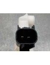 Recambio de motor elevalunas delantero derecho para ford focus titanium referencia OEM IAM JX7B14A389BC 2 PINES 