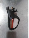 Recambio de retrovisor derecho para citroën xsara picasso 1.6 hdi 90 sx referencia OEM IAM  ELECTRICO 7 PIN 3ºSERIE