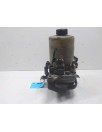 Recambio de bomba direccion para ford focus berlina (cap) ambiente (d) referencia OEM IAM 4M513K514CA  