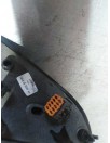 Recambio de retrovisor derecho para citroën xsara picasso 1.6 hdi 90 sx referencia OEM IAM  ELECTRICO 7 PIN 3ºSERIE