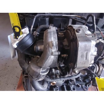 TURBOCOMPRESOR 73704215 R 