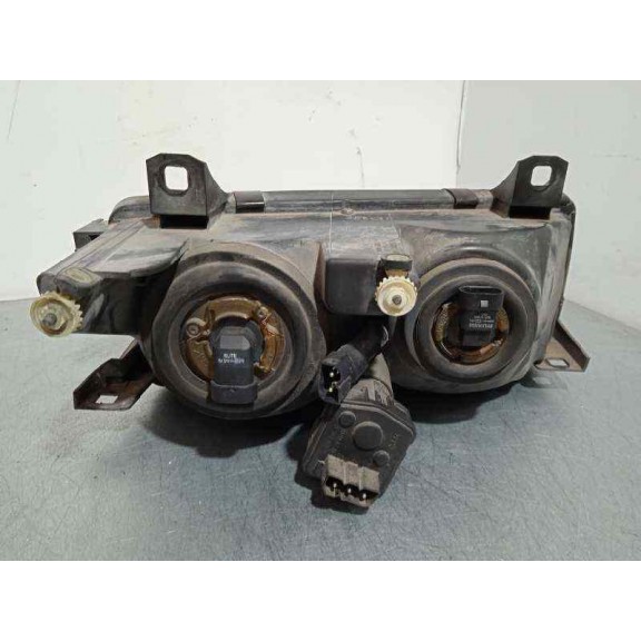 Recambio de faro izquierdo para bmw serie 3 compacto (e36) 318ti referencia OEM IAM   