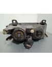 Recambio de faro izquierdo para bmw serie 3 compacto (e36) 318ti referencia OEM IAM   