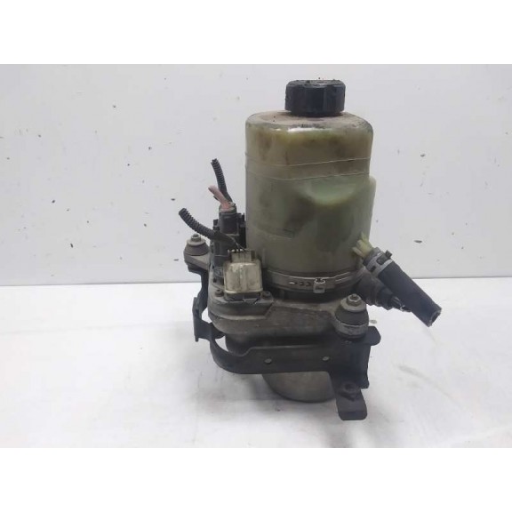 Recambio de bomba direccion para ford focus berlina (cap) ambiente (d) referencia OEM IAM 4M513K514CA  