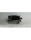 Recambio de bomba suspension para mercedes-benz clase s (w220) berlina referencia OEM IAM 2203200104 NUEVO 2113200304 SUSP.NEUMA
