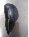 Recambio de retrovisor derecho para citroën xsara picasso 1.6 hdi 90 sx referencia OEM IAM  ELECTRICO 7 PIN 3ºSERIE