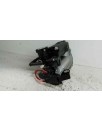 Recambio de bomba suspension para mercedes-benz clase s (w220) berlina referencia OEM IAM 2203200104 NUEVO 2113200304 SUSP.NEUMA