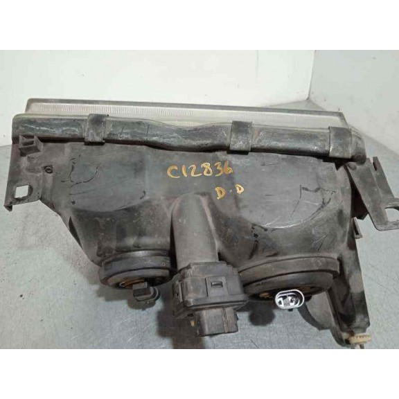 Recambio de faro izquierdo para bmw serie 3 compacto (e36) 318ti referencia OEM IAM   