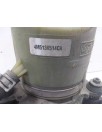 Recambio de bomba direccion para ford focus berlina (cap) ambiente (d) referencia OEM IAM 4M513K514CA  