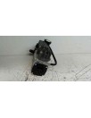 Recambio de bomba suspension para mercedes-benz clase s (w220) berlina referencia OEM IAM 2203200104 NUEVO 2113200304 SUSP.NEUMA