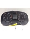 Recambio de cuadro instrumentos para seat leon st (5f8) x-perience 4drive referencia OEM IAM 5F0920711E  