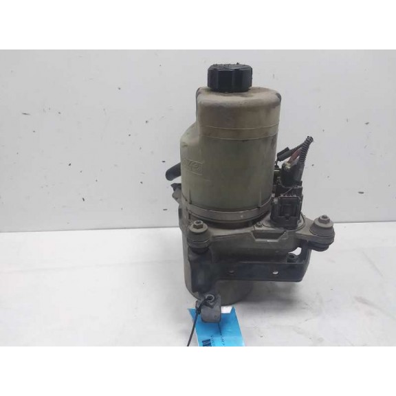 Recambio de bomba direccion para ford focus berlina (cap) ambiente (d) referencia OEM IAM 4M513K514CA  