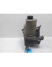 Recambio de bomba direccion para ford focus berlina (cap) ambiente (d) referencia OEM IAM 4M513K514CA  