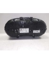 Recambio de cuadro instrumentos para seat leon st (5f8) x-perience 4drive referencia OEM IAM 5F0920711E  