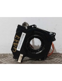 Recambio de anillo airbag para volvo c70 cabriolet 2.4 momentum (103kw) referencia OEM IAM   