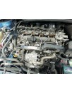 Recambio de motor completo para toyota auris active referencia OEM IAM 1AD B 198.600KM