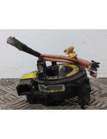 Recambio de anillo airbag para volvo c70 cabriolet 2.4 momentum (103kw) referencia OEM IAM    2