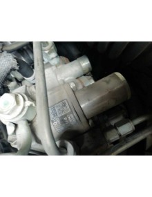 Recambio de motor completo para toyota auris active referencia OEM IAM 1AD B 198.600KM 2