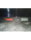 Recambio de cuadro instrumentos para renault scenic ii expression referencia OEM IAM P8200494955A 8200494955A 