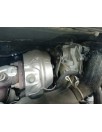 Recambio de motor completo para toyota auris active referencia OEM IAM 1AD B 198.600KM