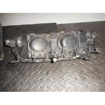 Recambio de faro izquierdo para mazda 626 berlina (gf) 2.0 exclusive (100kw) referencia OEM IAM  BIFARO 