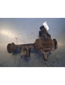 Recambio de diferencial delantero para ford maverick (ml) glx referencia OEM IAM 18511G2300  