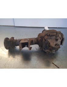 Recambio de diferencial delantero para ford maverick (ml) glx referencia OEM IAM 18511G2300   2