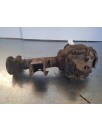 Recambio de diferencial delantero para ford maverick (ml) glx referencia OEM IAM 18511G2300  