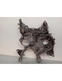 Recambio de tapa distribucion para hyundai i30 1.6 crdi cat referencia OEM IAM  INTERIOR 