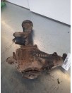 Recambio de diferencial delantero para ford maverick (ml) glx referencia OEM IAM 18511G2300  