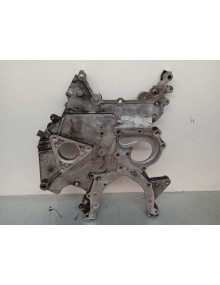 Recambio de tapa distribucion para hyundai i30 1.6 crdi cat referencia OEM IAM  INTERIOR  2