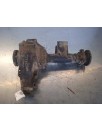 Recambio de diferencial delantero para ford maverick (ml) glx referencia OEM IAM 18511G2300  
