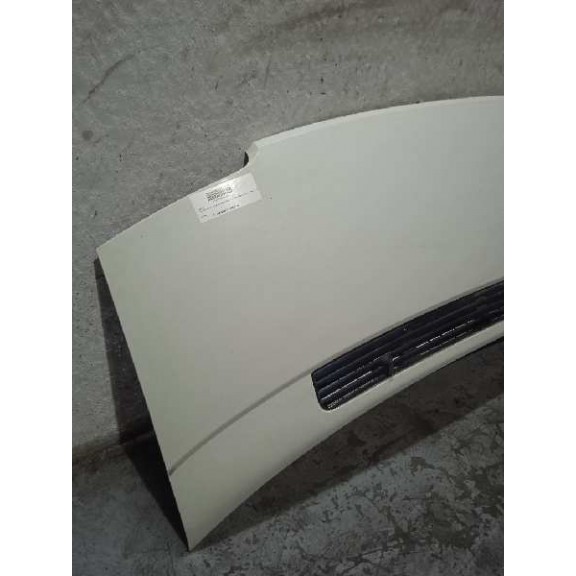 Recambio de capot para volkswagen t4 transporter/furgoneta (mod. 1991) combi referencia OEM IAM   