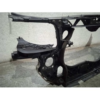 Recambio de panel frontal para audi a4 berlina (8e) 3.0 v6 30v cat (asn) referencia OEM IAM   