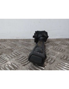 Recambio de mando limpia para volvo c70 cabriolet 2.4 momentum (103kw) referencia OEM IAM    2