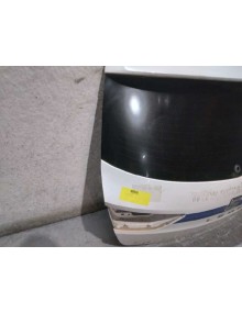 Recambio de porton trasero para seat leon st (5f8) x-perience 4drive referencia OEM IAM  BLANCO  2