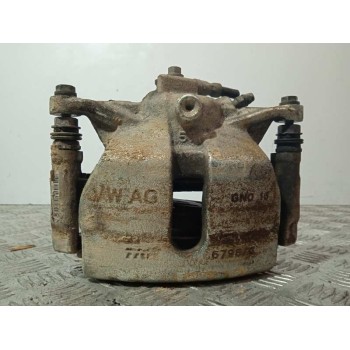 PINZA FRENO DELANTERA IZQUIERDA TRW