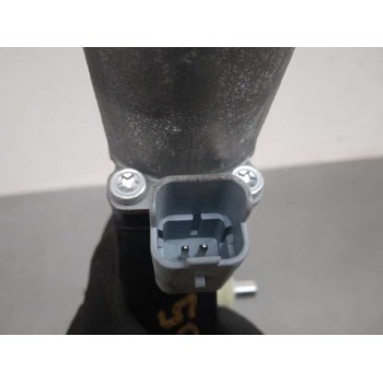 Recambio de motor elevalunas delantero izquierdo para hyundai i30 classic referencia OEM IAM 824502R000 0130822542 2 PINES