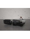 Recambio de conmutador de arranque para opel combo cargo (e) active referencia OEM IAM 9663123380 9663123380 36454600