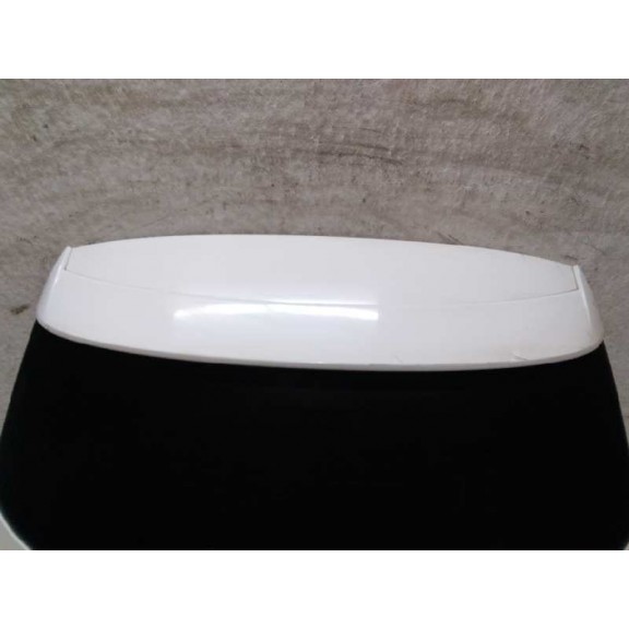 Recambio de porton trasero para seat leon st (5f8) x-perience 4drive referencia OEM IAM  BLANCO 