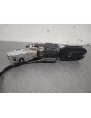 Recambio de conmutador de arranque para opel combo cargo (e) active referencia OEM IAM 9663123380 9663123380 36454600