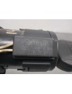 Recambio de conmutador de arranque para opel combo cargo (e) active referencia OEM IAM 9663123380 9663123380 36454600