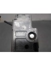 Recambio de conmutador de arranque para opel combo cargo (e) active referencia OEM IAM 9663123380 9663123380 36454600