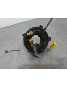 Recambio de anillo airbag para seat leon (1m1) sport referencia OEM IAM 1J0959653E  