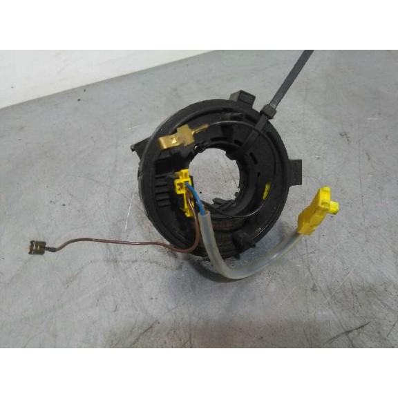 Recambio de anillo airbag para seat leon (1m1) sport referencia OEM IAM 1J0959653E  